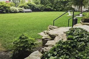 2001 Hamilton St, Philadelphia, PA 19130 - Photo 21