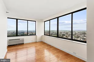 2001 Hamilton St, Philadelphia, PA 19130 - Photo 5