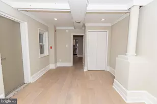 901 Clinton St, Philadelphia, PA 19107 - Photo 17