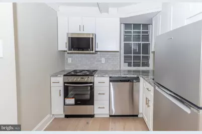 901 Clinton Street #3, Philadelphia, PA 19107 - Photo 9