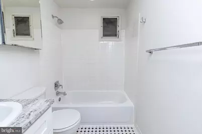 901 Clinton Street #3, Philadelphia, PA 19107 - Photo 11