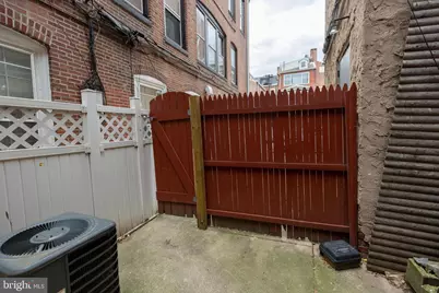 901 Clinton Street #3, Philadelphia, PA 19107 - Photo 21