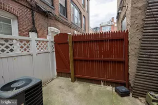 901 Clinton St, Philadelphia, PA 19107 - Photo 21