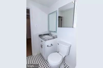 901 Clinton Street #3, Philadelphia, PA 19107 - Photo 13