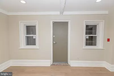 901 Clinton Street #3, Philadelphia, PA 19107 - Photo 19