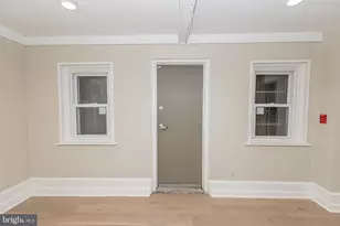 901 Clinton St, Philadelphia, PA 19107 - Photo 19