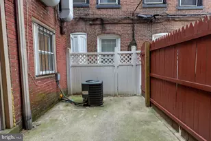 901 Clinton St, Philadelphia, PA 19107 - Photo 21