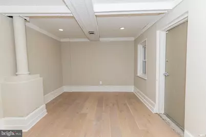 901 Clinton Street #3, Philadelphia, PA 19107 - Photo 15