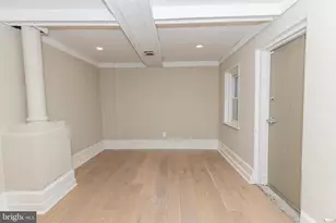 901 Clinton St, Philadelphia, PA 19107 - Photo 15