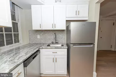 901 Clinton Street #3, Philadelphia, PA 19107 - Photo 11