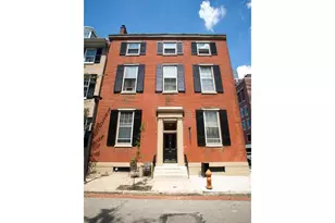 901 Clinton St, Philadelphia, PA 19107 - Photo 3