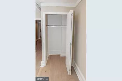 901 Clinton Street #3, Philadelphia, PA 19107 - Photo 17