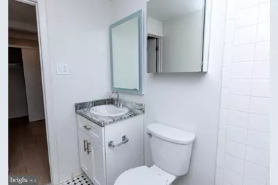 901 Clinton Street #3, Philadelphia, PA 19107 - Photo 13