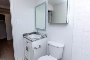 901 Clinton St, Philadelphia, PA 19107 - Photo 13
