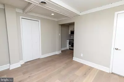 901 Clinton Street #3, Philadelphia, PA 19107 - Photo 5