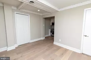 901 Clinton St, Philadelphia, PA 19107 - Photo 5