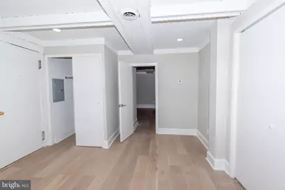 901 Clinton Street #3, Philadelphia, PA 19107 - Photo 15