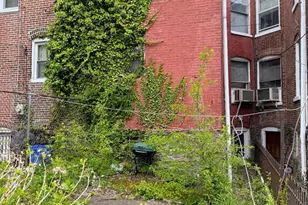 138 W Pomona St, Philadelphia, PA 19144 - Photo 9