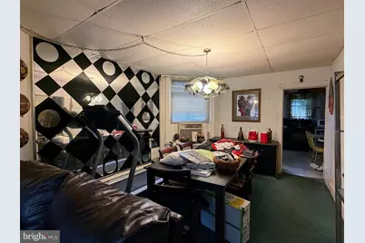 138 W Pomona Street, Philadelphia, PA 19144 - Photo 5