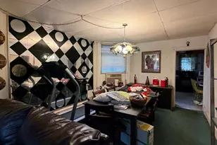 138 W Pomona St, Philadelphia, PA 19144 - Photo 5