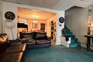 138 W Pomona St, Philadelphia, PA 19144 - Photo 3