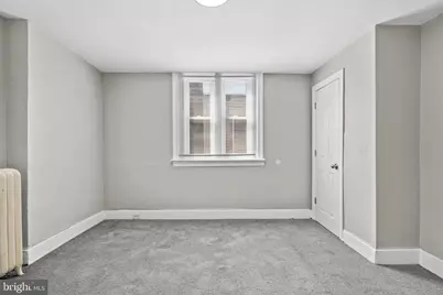 4038 N 8th Street, Philadelphia, PA 19140 - Photo 19