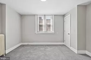 4038 N 8th St, Philadelphia, PA 19140 - Photo 19