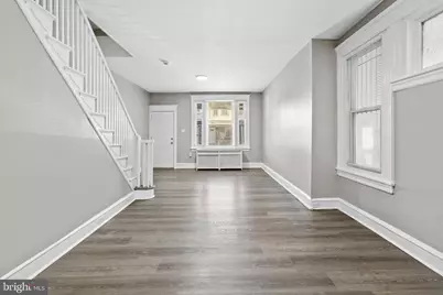 4038 N 8th Street, Philadelphia, PA 19140 - Photo 5