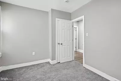 4038 N 8th Street, Philadelphia, PA 19140 - Photo 17