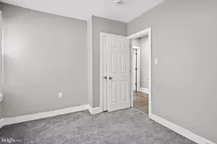 4038 N 8th St, Philadelphia, PA 19140 - Photo 17