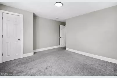 4038 N 8th Street, Philadelphia, PA 19140 - Photo 21