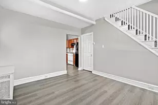 4038 N 8th St, Philadelphia, PA 19140 - Photo 3