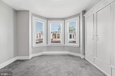 4038 N 8th Street, Philadelphia, PA 19140 - Photo 11