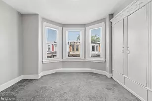 4038 N 8th St, Philadelphia, PA 19140 - Photo 11