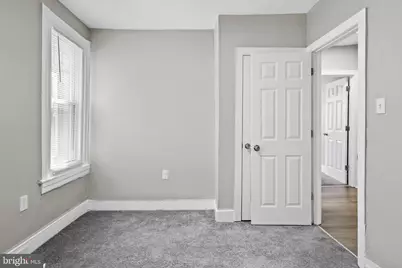 4038 N 8th Street, Philadelphia, PA 19140 - Photo 15