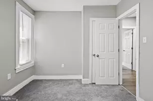 4038 N 8th St, Philadelphia, PA 19140 - Photo 15