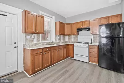 4038 N 8th Street, Philadelphia, PA 19140 - Photo 7