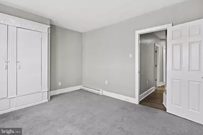 4038 N 8th Street, Philadelphia, PA 19140 - Photo 13
