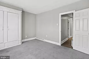 4038 N 8th St, Philadelphia, PA 19140 - Photo 13