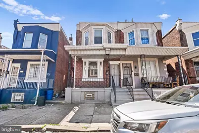4038 N 8th Street, Philadelphia, PA 19140 - Photo 1
