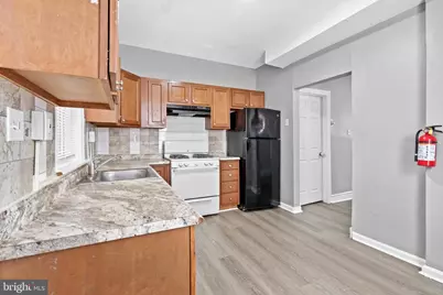 4038 N 8th Street, Philadelphia, PA 19140 - Photo 9