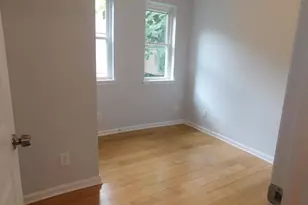 2546 N Sydenham St, Philadelphia, PA 19132 - Photo 7
