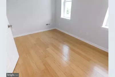 2546 N Sydenham Street, Philadelphia, PA 19132 - Photo 9