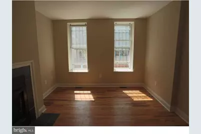 1114 Pine Street #2R, Philadelphia, PA 19107 - Photo 5