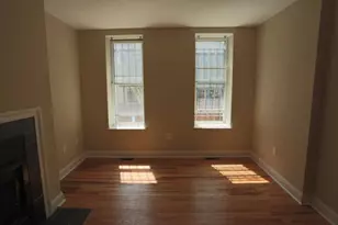 1114 Pine St, Philadelphia, PA 19107 - Photo 5