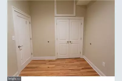 1114 Pine Street #2R, Philadelphia, PA 19107 - Photo 7