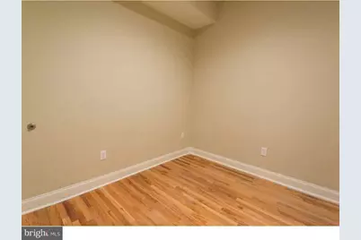 1114 Pine Street #2R, Philadelphia, PA 19107 - Photo 9