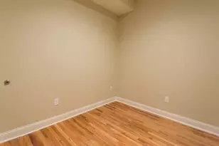 1114 Pine St, Philadelphia, PA 19107 - Photo 9