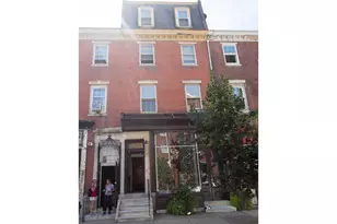 1114 Pine St, Philadelphia, PA 19107 - Photo 1