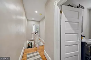 463 W Earlham Ter, Philadelphia, PA 19144 - Photo 11
